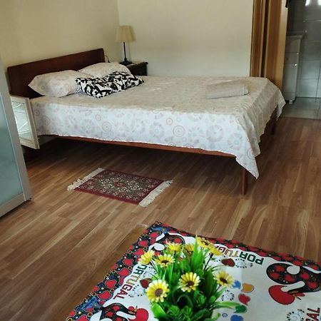 Ramalho Quartos Daire Porto Dış mekan fotoğraf