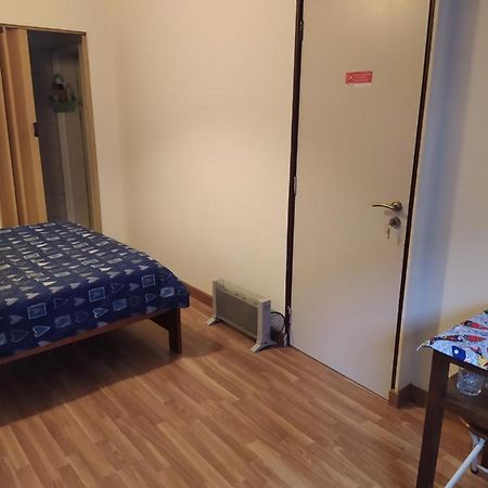 Ramalho Quartos Daire Porto Dış mekan fotoğraf