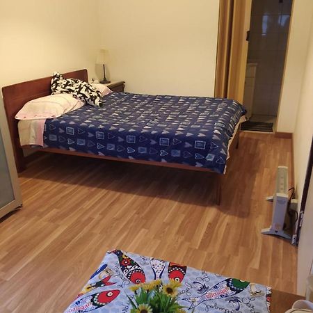 Ramalho Quartos Daire Porto Dış mekan fotoğraf