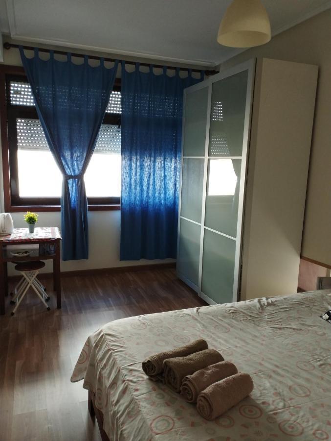 Ramalho Quartos Daire Porto Dış mekan fotoğraf