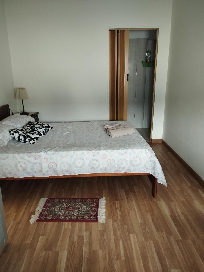 Ramalho Quartos Daire Porto Dış mekan fotoğraf