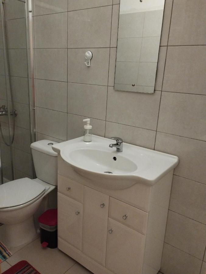 Ramalho Quartos Daire Porto Dış mekan fotoğraf