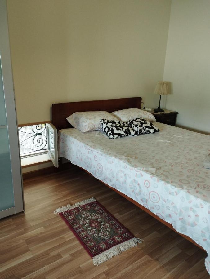 Ramalho Quartos Daire Porto Dış mekan fotoğraf