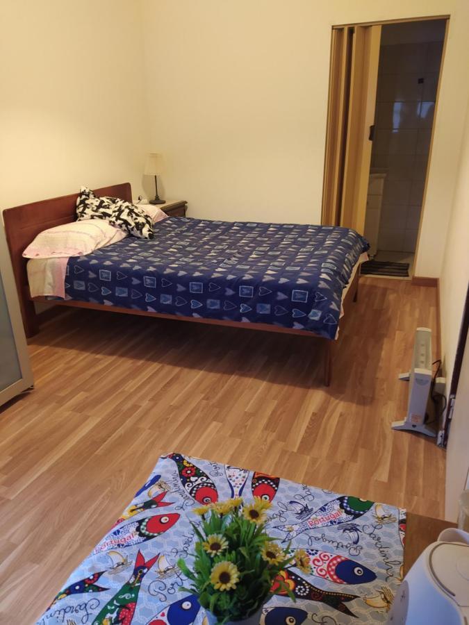 Ramalho Quartos Daire Porto Dış mekan fotoğraf